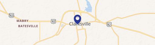 Fully Occupied Multifamily Community