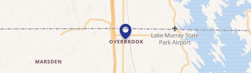 Recreation Land for Sale