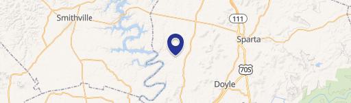 Unrestricted Acreage with Utilities