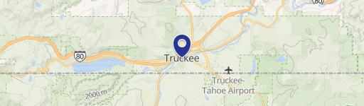 10008 River St Sta, Unit A