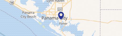 Mobile Home Friendly Vacant Lot