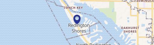 Renovated Duplex with Rental Income