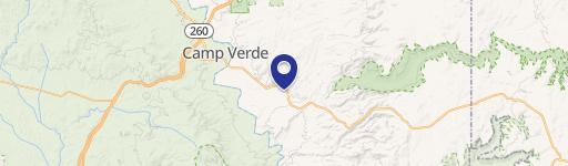 Flood-Zone Manufactured Home Lot