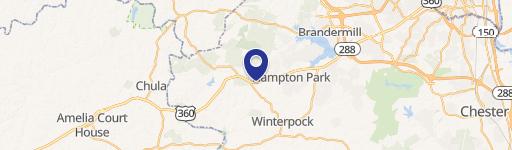 Wooded Agricultural Homesite Land