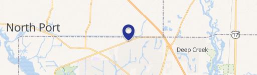 Residential Land Building Lot