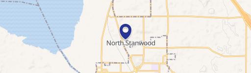 Agricultural Land with Legal Lots