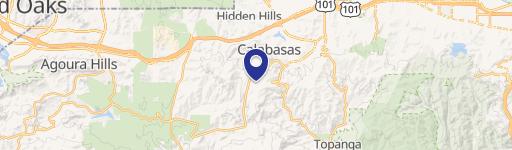 Remodeled Specialty Estate with ADU