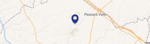 4.5-Acre Country Home Site