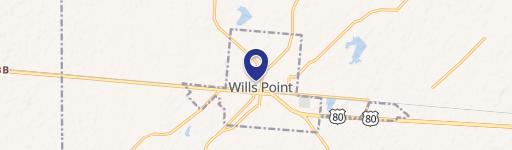 Downtown 2BR/2BA Apartment Rental