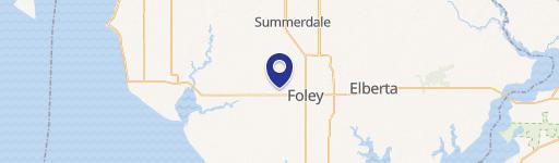 RV Service Center and Self Storage
