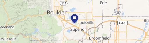 Other Specialty Commercial Property