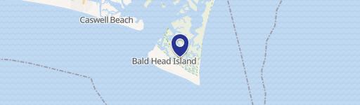 Marshfront Homesites Waterfront Land
