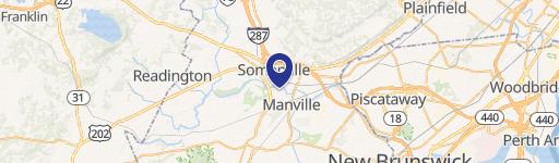 Specialty Development Land