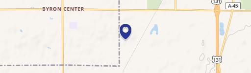 Wooded Residential Development Lot