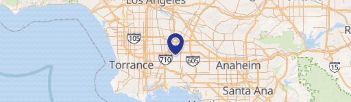 Gated Multifamily Apartment Community