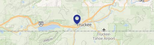 10956 Donner Pass Rd Ste, Unit 360