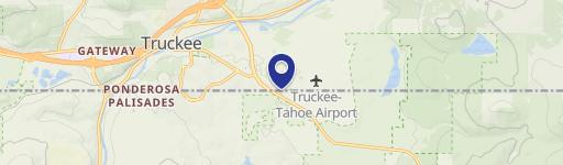 12257 Business Park Dr Ste, Unit 4