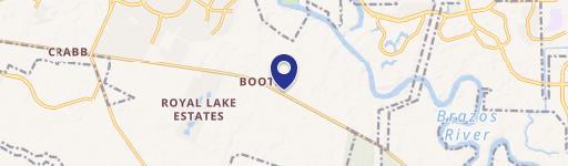 Waterfront Land Parcel