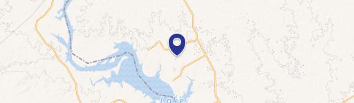 Recreation Resort Community Lot
