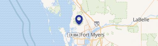 Freshwater Waterfront Home Site