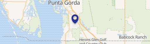 Vacant Residential Land Parcel