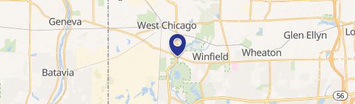 Dental Office Property with Land