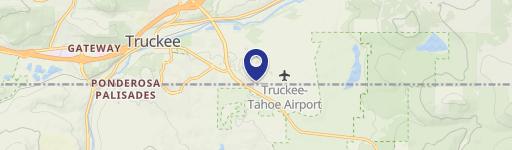 12242 Business Park Dr