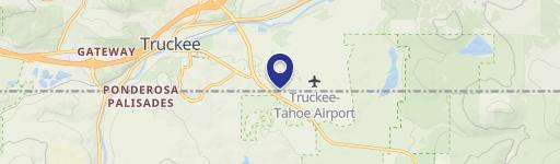 12219 Business Park Dr