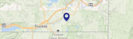 13879 Butterfield Dr