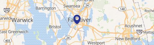 Four-Family Residential Income Property