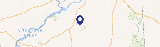 Equestrian and Agricultural Property