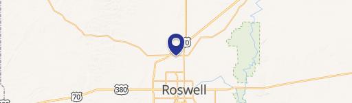 Platted Land Subdivision Opportunity