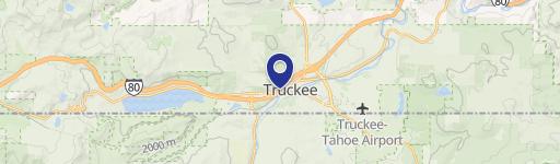 10330 Donner Pass Rd