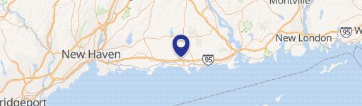 Medical Facility Development Site