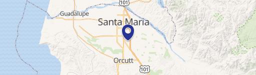 Vacant Residential Lot Opportunity