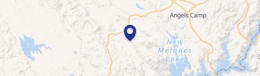 Expansive Foothills Acreage Parcel