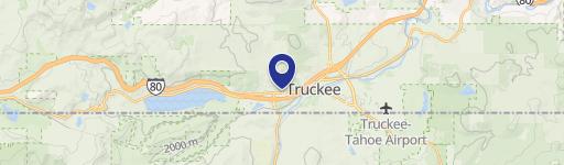 11053 Donner Pass Rd