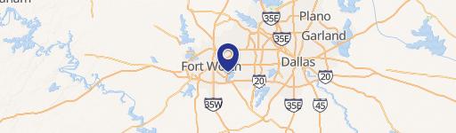 Single-Family Zoned Residential Lot