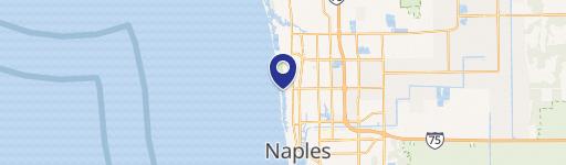 Waterfront Marina Land Parcel
