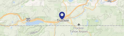 10092 Donner Pass Rd