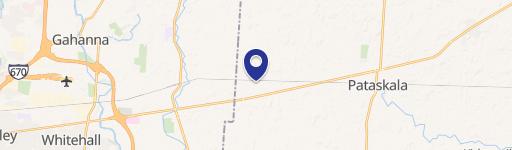 Office-Warehouse Distribution Facility