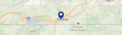 10192 Donner Pass Rd