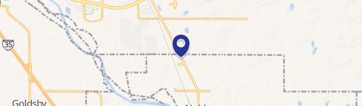 C-3 Zoned Commercial Development Land