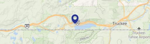 15758 Donner Pass Rd