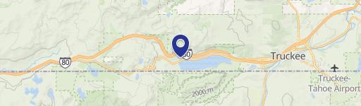 15758 Donner Pass Rd