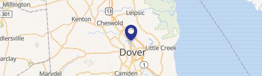 Waterfront Commercial Development Land