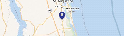 Commercial Land Tract