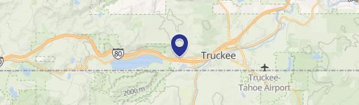 12047 Donner Pass Rd