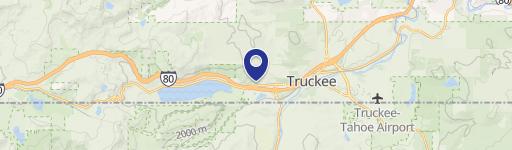 12030 Donner Pass Rd