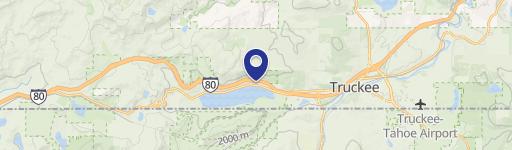 13710 Donner Pass Rd